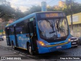 JTP Transportes - COM Embu das Artes 01.014 na cidade de Embu das Artes, São Paulo, Brasil, por Diego da Silva Teixeira. Número da foto: #13283598.