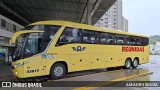 Reunidas Transportes Coletivos 33813 na cidade de Itapema, Santa Catarina, Brasil, por AMAURY SOUZA. Número da foto: #:id.