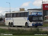 AN Turismo 2002 na cidade de Caruaru, Pernambuco, Brasil, por Lenilson da Silva Pessoa. Número da foto: #:id.