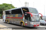 Kin-Guin Turismo e Transporte 1024 na cidade de São Paulo, São Paulo, Brasil, por George Miranda. Número da foto: #13281683.