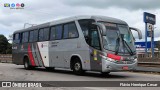 Rápido Campinas RL-10246 na cidade de Sorocaba, São Paulo, Brasil, por Flávio Henrique Cesar. Número da foto: #:id.