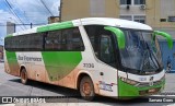 Comércio e Transportes Boa Esperança 3336 na cidade de Belém, Pará, Brasil, por Samara Goes. Número da foto: #13283457.