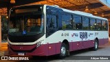 Guajará AI-32105 na cidade de Belém, Pará, Brasil, por Adryan Sálomo. Número da foto: #13283593.