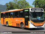 Empresa de Transportes Braso Lisboa A29019 na cidade de Rio de Janeiro, Rio de Janeiro, Brasil, por Jordan Santos do Nascimento. Número da foto: #13283099.