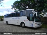 Transflügel 2003 na cidade de Guaratuba, Paraná, Brasil, por Paulobuss  Guaratuba. Número da foto: #13283368.