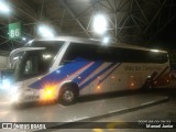 Viação Campinas 680 na cidade de São Paulo, São Paulo, Brasil, por Manoel Junior. Número da foto: #13281273.