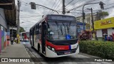 Suzantur Ribeirão Pires 938 na cidade de Ribeirão Pires, São Paulo, Brasil, por Pedro D'Araio. Número da foto: #13282114.