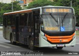 Expresso Luziense > Territorial Com. Part. e Empreendimentos 30871 na cidade de Belo Horizonte, Minas Gerais, Brasil, por João Victor. Número da foto: #13283574.