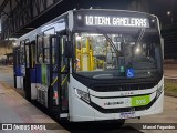 São Geraldo Sacramento 5015 na cidade de Uberaba, Minas Gerais, Brasil, por Marcel Fagundes. Número da foto: #13283016.