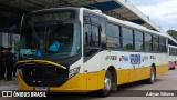 Rio Guamá AP-76808 na cidade de Belém, Pará, Brasil, por Adryan Sálomo. Número da foto: #13283579.