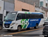 Coopertalse 145 na cidade de Nossa Senhora da Glória, Sergipe, Brasil, por Gustavo Vieira. Número da foto: #13282646.