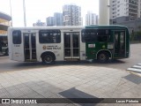 Move 5 5286 na cidade de São Paulo, São Paulo, Brasil, por Lucas Pinheiro. Número da foto: #13280809.
