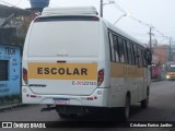 Millenium Locadora E-30523183 na cidade de Manaus, Amazonas, Brasil, por Cristiano Eurico Jardim. Número da foto: #13281614.
