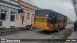 Escolares 072 na cidade de Pesqueira, Pernambuco, Brasil, por Leon Oliver. Número da foto: #13282270.