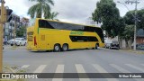 Mactur 6000 na cidade de Governador Valadares, Minas Gerais, Brasil, por Wilton Roberto. Número da foto: #13283288.