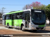 Viação Garcia 91341 na cidade de Paranavaí, Paraná, Brasil, por Robson Alves. Número da foto: #13283519.