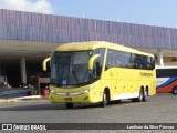 Viação Itapemirim 60057 na cidade de Caruaru, Pernambuco, Brasil, por Lenilson da Silva Pessoa. Número da foto: #13281830.