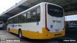 Rio Guamá AP-76801 na cidade de Belém, Pará, Brasil, por Adryan Sálomo. Número da foto: #13282397.