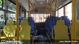 Transcorp 9501 na cidade de Ribeirão Preto, São Paulo, Brasil, por Jonas Eduardo Martins. Número da foto: #:id.