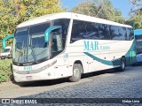 Mar Turismo 3D06 na cidade de Petrópolis, Rio de Janeiro, Brasil, por Natan Lima. Número da foto: #13281706.