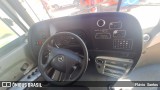 Viação Novo Horizonte 520311 na cidade de Barra da Estiva, Bahia, Brasil, por Flávio  Santos. Número da foto: #13280188.