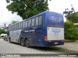 Thais Tur Viagens e Turismo 2013 na cidade de Guaratuba, Paraná, Brasil, por Paulobuss  Guaratuba. Número da foto: #13281335.