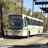 VAP - Viação Alto Petrópolis 4487 na cidade de Porto Alegre, Rio Grande do Sul, Brasil, por Diego Soares. Número da foto: #13281179.