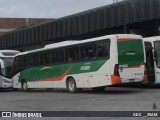 Ônibus Particulares 21385 na cidade de Curitiba, Paraná, Brasil, por GDC __39AM. Número da foto: #:id.
