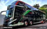 Style Locação e Transportes 20800 na cidade de Caldas Novas, Goiás, Brasil, por Carlos Júnior. Número da foto: #13280903.