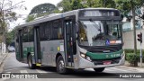 Move 5 5193 na cidade de São Paulo, São Paulo, Brasil, por Pedro D'Araio. Número da foto: #13282252.