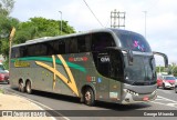 Cida Viagens 1222 na cidade de São Paulo, São Paulo, Brasil, por George Miranda. Número da foto: #13281550.
