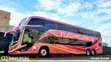 Flechatur 5000 na cidade de Cuiabá, Mato Grosso, Brasil, por Eduardo Benetti . Número da foto: #13281226.