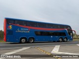 Viação Riodoce 771955 na cidade de Taubaté, São Paulo, Brasil, por Matheus  Loiaconi dos Santos. Número da foto: #13282248.