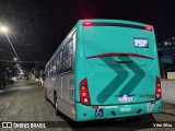 ANSAL - Auto Nossa Senhora de Aparecida 358 na cidade de Juiz de Fora, Minas Gerais, Brasil, por Vitor Silva. Número da foto: #13280498.