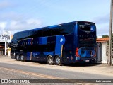 Pedra Azul Turismo 61000 na cidade de Ilhéus, Bahia, Brasil, por Luiz Lacerda. Número da foto: #13280869.