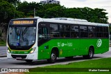 Tijuquinha - Auto Viação Tijuca C50013 na cidade de Rio de Janeiro, Rio de Janeiro, Brasil, por Marlon Generoso. Número da foto: #13283543.