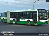 Jotur - Auto Ônibus e Turismo Josefense 1546 na cidade de Florianópolis, Santa Catarina, Brasil, por Gustavo  Bonfate. Número da foto: #13282500.