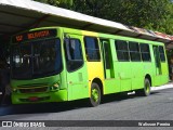 Transcol Transportes Coletivos 04412 na cidade de Teresina, Piauí, Brasil, por Walisson Pereira. Número da foto: #:id.