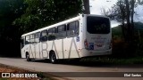 Viação Atibaia São Paulo 7113 na cidade de Nazaré Paulista, São Paulo, Brasil, por Eliel Santos. Número da foto: #13282279.