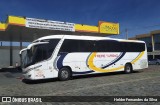 Freire Turismo 2026 na cidade de Atibaia, São Paulo, Brasil, por Helder Fernandes da Silva. Número da foto: #:id.