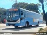 Rápido Araguaia 50.077 na cidade de Goiânia, Goiás, Brasil, por Itamar Lopes da Silva. Número da foto: #13282125.