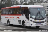 Viação Piracicabana 5404 na cidade de São José dos Campos, São Paulo, Brasil, por Jean Lucas Felix. Número da foto: #13282715.