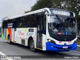 BR7 Mobilidade 25437 na cidade de São Bernardo do Campo, São Paulo, Brasil, por Matheus Ribeiro. Número da foto: #13282718.