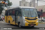 Sancetur - Sou Cubatão 25270 na cidade de Cubatão, São Paulo, Brasil, por Lucas Nik. Número da foto: #13283246.