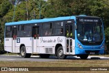 Princesinha do Vale 222308 na cidade de Resende, Rio de Janeiro, Brasil, por Lucas Oliveira. Número da foto: #:id.