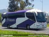 Futura 10455 na cidade de Ecatepec de Morelos, Estado de México, México, por Francisco Javier Esteva FJA Armstrong. Número da foto: #13281216.