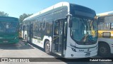 Plataforma Transportes 32002 na cidade de Salvador, Bahia, Brasil, por Gabriel Guimarães. Número da foto: #13280317.