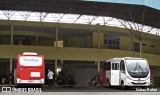 Acispes 0180 na cidade de Santos Dumont, Minas Gerais, Brasil, por Isaias Ralen. Número da foto: #13282960.