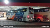 Auritur Turismo 071122 na cidade de São Carlos, São Paulo, Brasil, por Wendel Cerutti. Número da foto: #13283117.