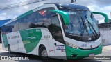 Comércio e Transportes Boa Esperança 4624 na cidade de Belém, Pará, Brasil, por Samara Goes. Número da foto: #13283430.
